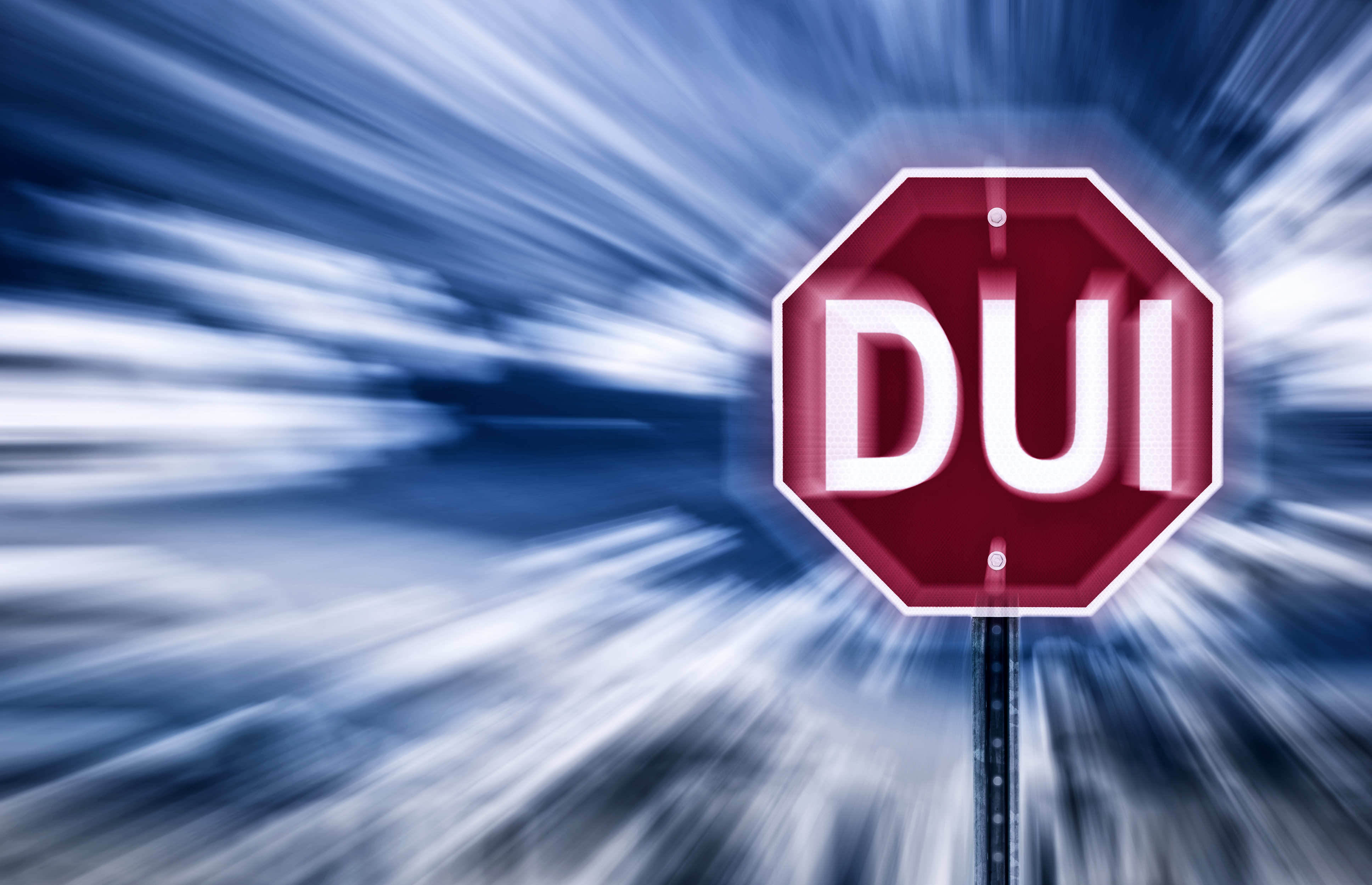 impaired-driving-laws-in-different-countries-toronto-dui-blog