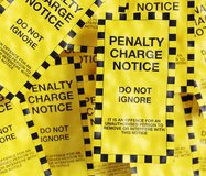 LLCA-penalty-charge