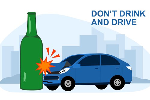 don’t-drink-and-drive-concept