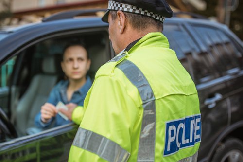 policeman-giving-ticket