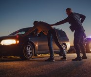 man-stopped-by-police